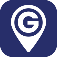 galeriwisata