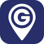galeriwisata