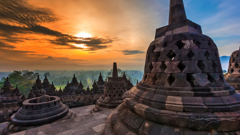 Tren Wisata 2026: Pariwisata Berkelanjutan dan Destinasi Alternatif Jadi Pilihan Utama