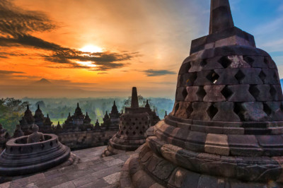 Tren Wisata 2026: Pariwisata Berkelanjutan dan Destinasi Alternatif Jadi Pilihan Utama