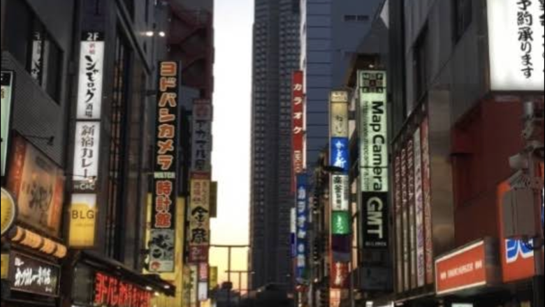 Mengenal Omotenashi: 5 Hal Tabu di Jepang yang Wajib Diketahui Wisatawan