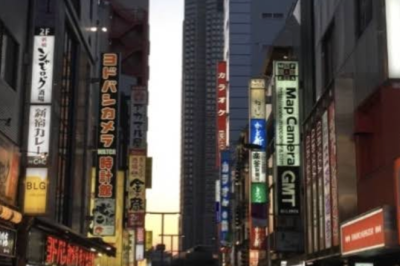 Mengenal Omotenashi: 5 Hal Tabu di Jepang yang Wajib Diketahui Wisatawan